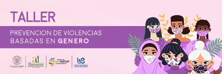 taller_genero_30_marzo_p