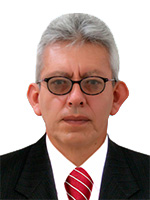 Vicente María Figueroa Dávila