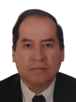 Fernando Delgado Arturo