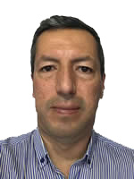 Carlos Armando Buchely Narvaéz