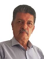 Hernan Alberto Escobar Jimenez