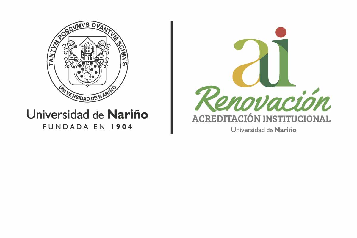 La Udenar hacia la Renovación de la Acreditación Institucional La Udenar hacia la Renovación de la Acreditación Institucional