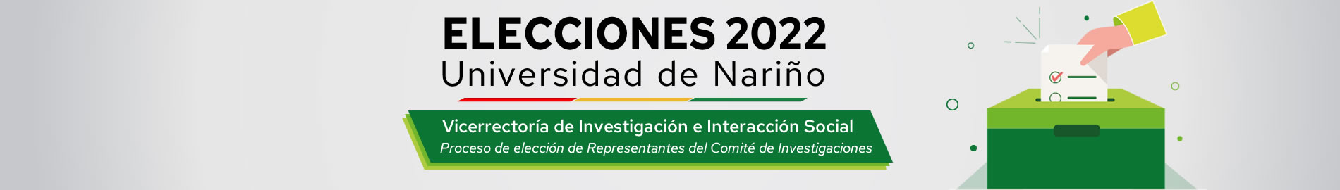 banner_elecciones_comite_investigaciones