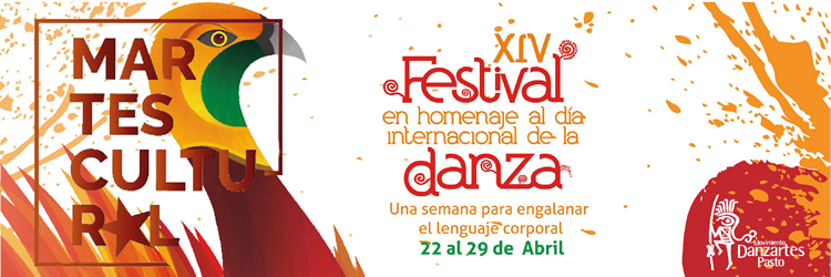 festival-danza-udenar-2022_p