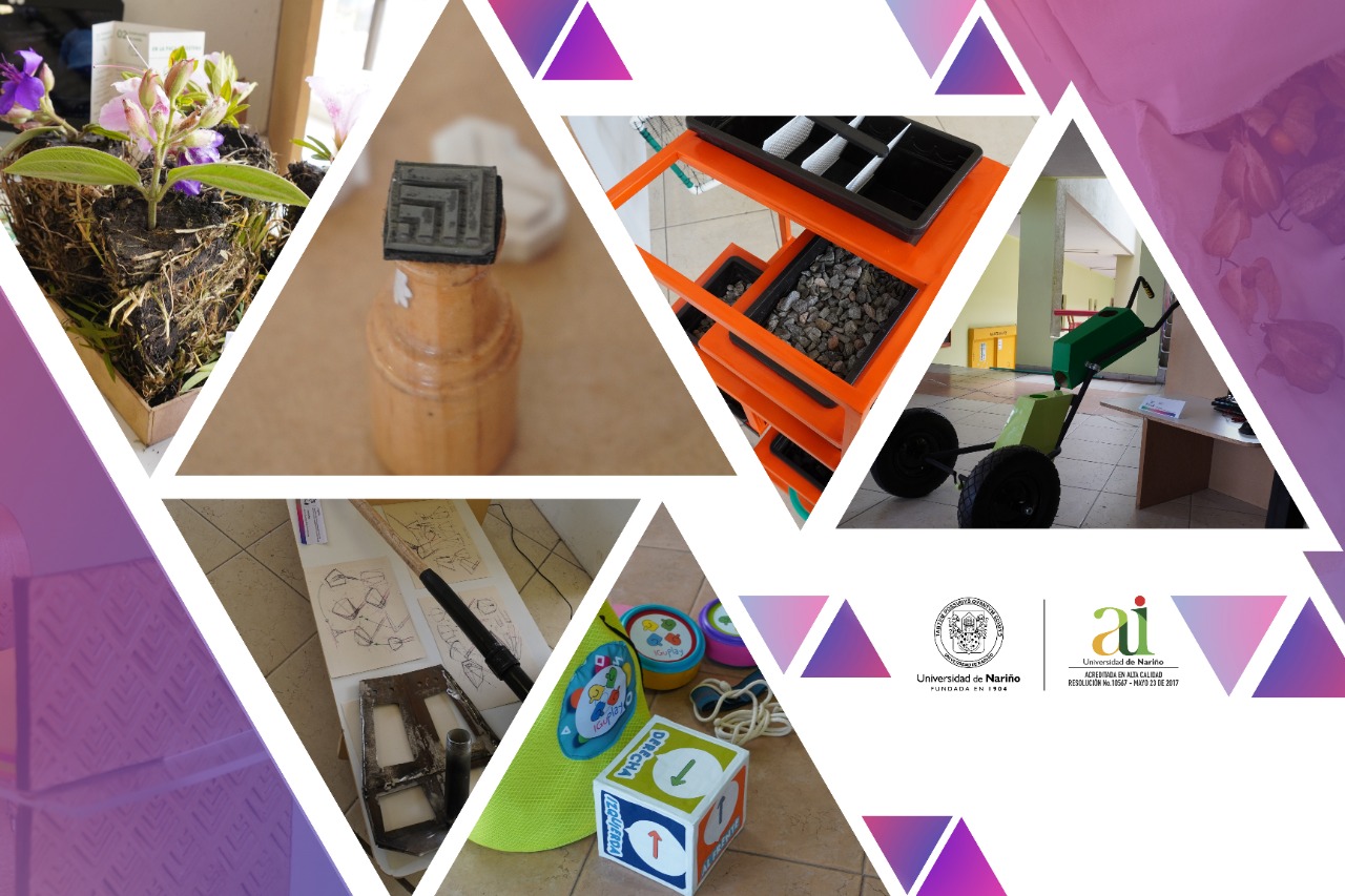 Un encuentro con la presencialidad: Entrega Final Taller X