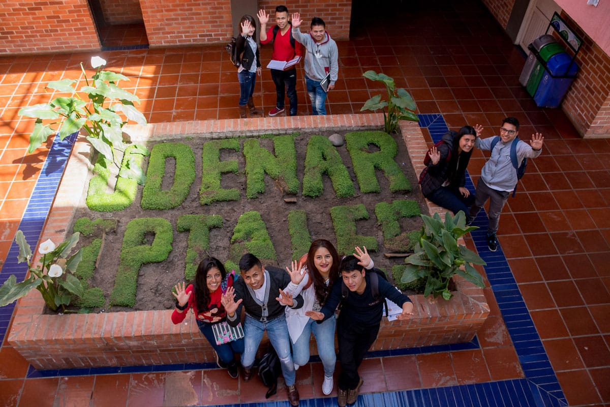 Elección de Comité Curricular del programa de Ingeniería de Sistemas de la Universidad de Nariño Sede Regional Ipiales. Elección de Comité Curricular del programa de Ingeniería de Sistemas de la Universidad de Nariño Sede Regional Ipiales.