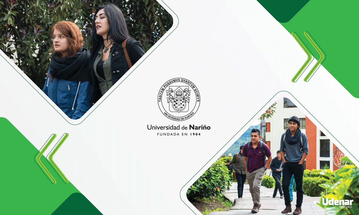 Visita de Pares Académicos del CNA a los programas de Mercadeo e Ingeniería en Producción Acuícola