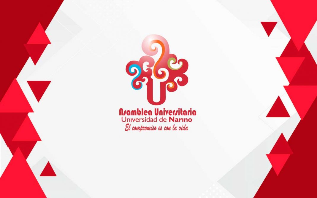 Análisis y Perspectivas de la Asamblea Universitaria