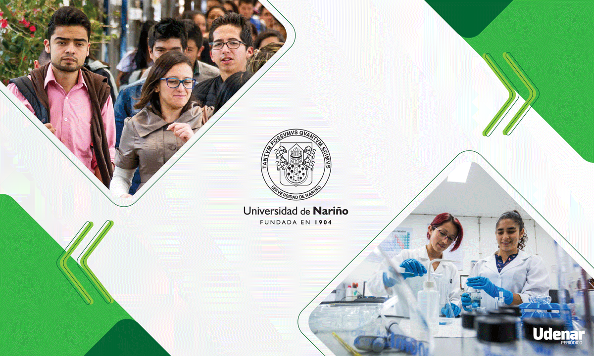 Visita de Pares Académicos del CNA a los programas de Química, y Comercio Internacional