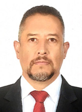 Juan Esteban Lopez Rodriguez