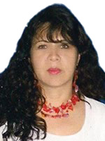 María Elena Arboleda Molina