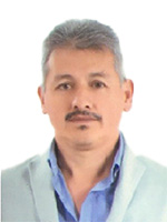 Omar Libardo Villarreal Velasco