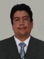 Wagner Germán Suero Perez
