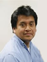 Wilson Olmedo Achicanoy Martínez