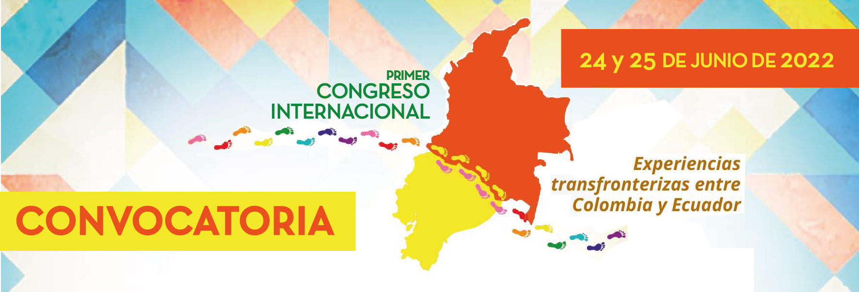 Banner_primer_congreso_internacional-06