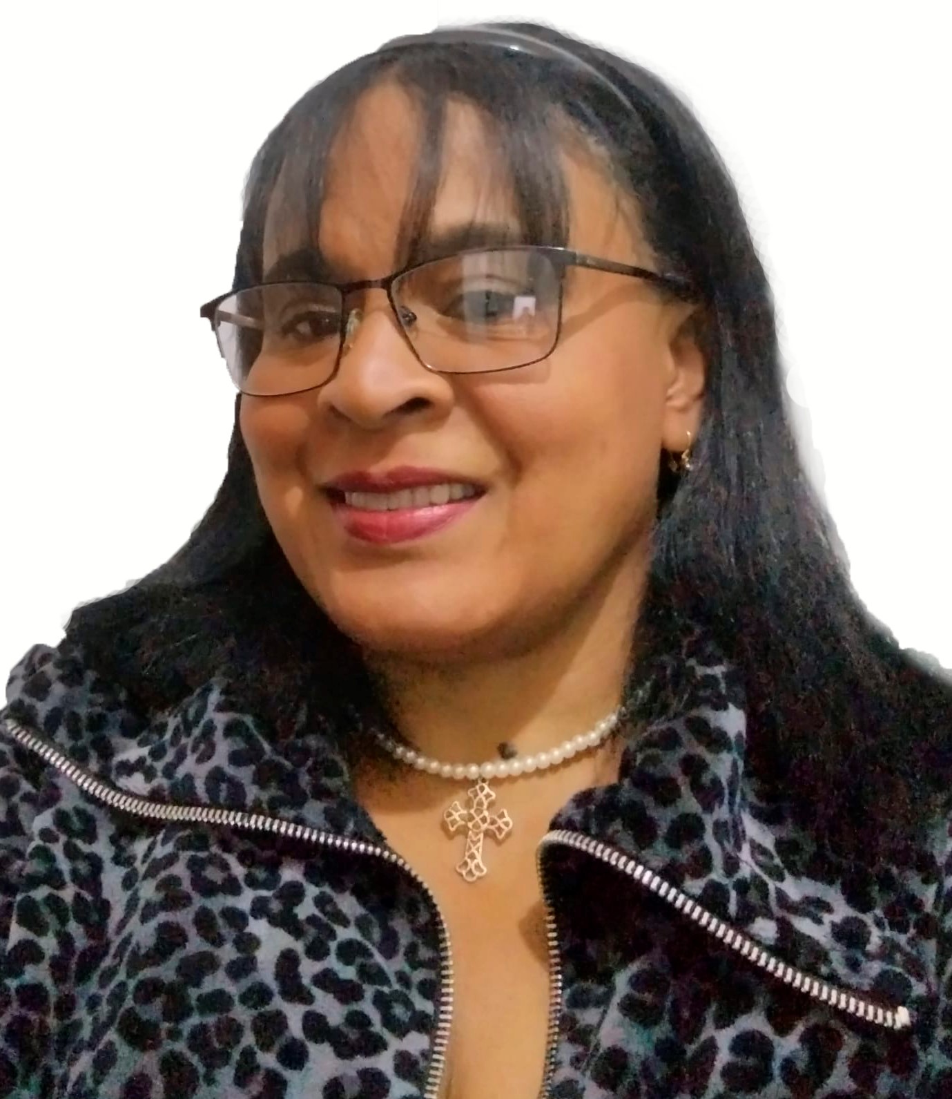 María Eugenia Diaz Cotacio