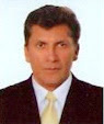 Roberto Ramírez Bravo