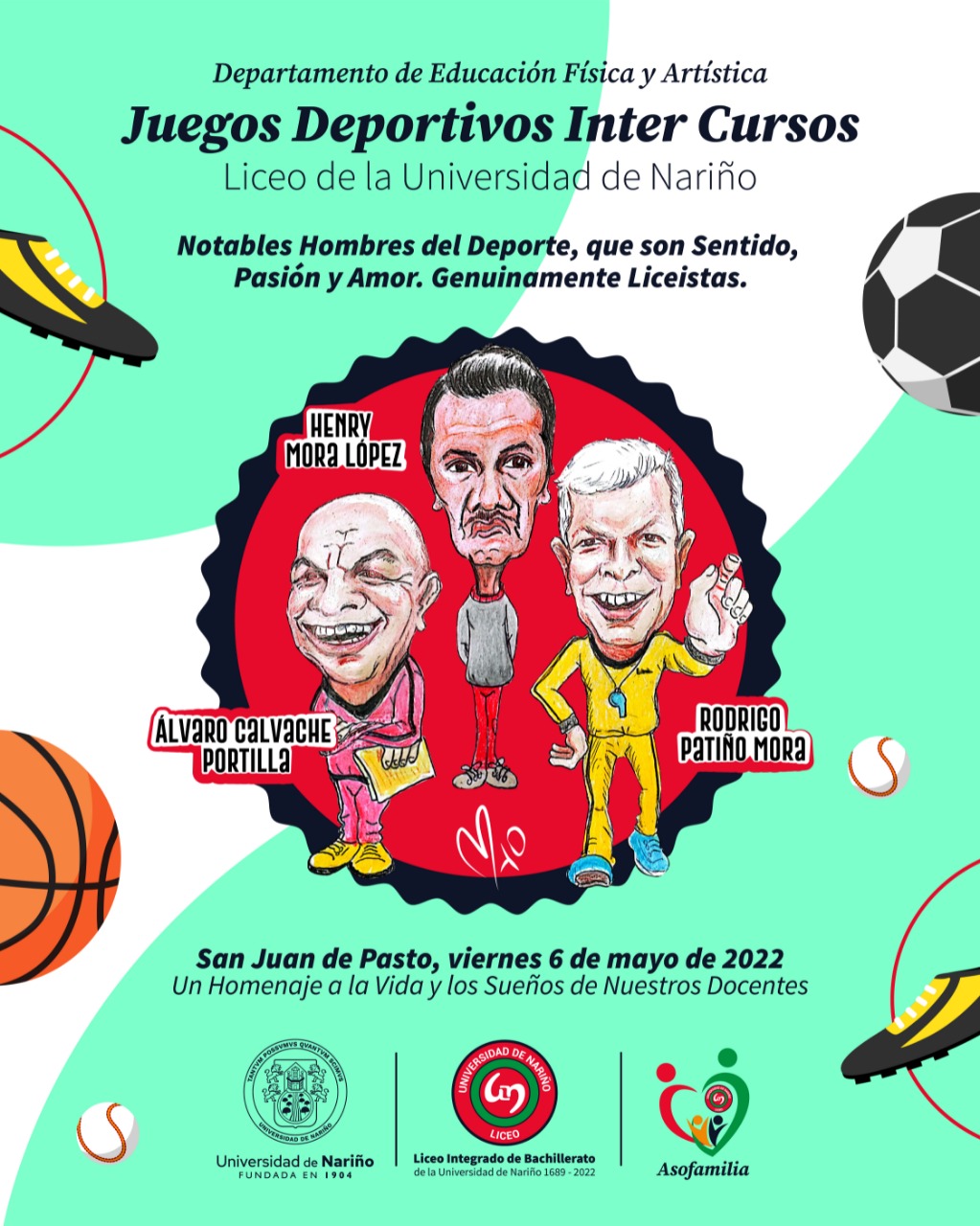 WhatsApp Image 2022-05-06 at 5.50.08 PM (1)