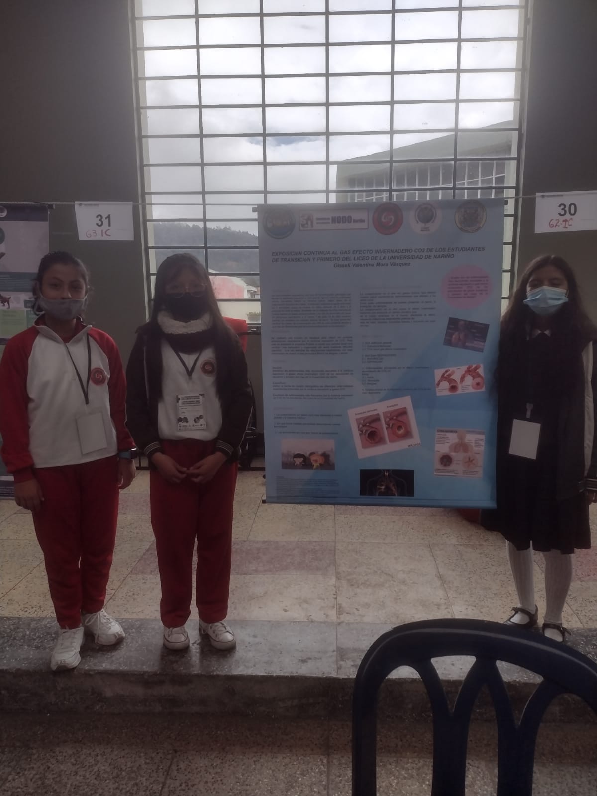 WhatsApp Image 2022-05-20 at 10.24.13 AM (1)