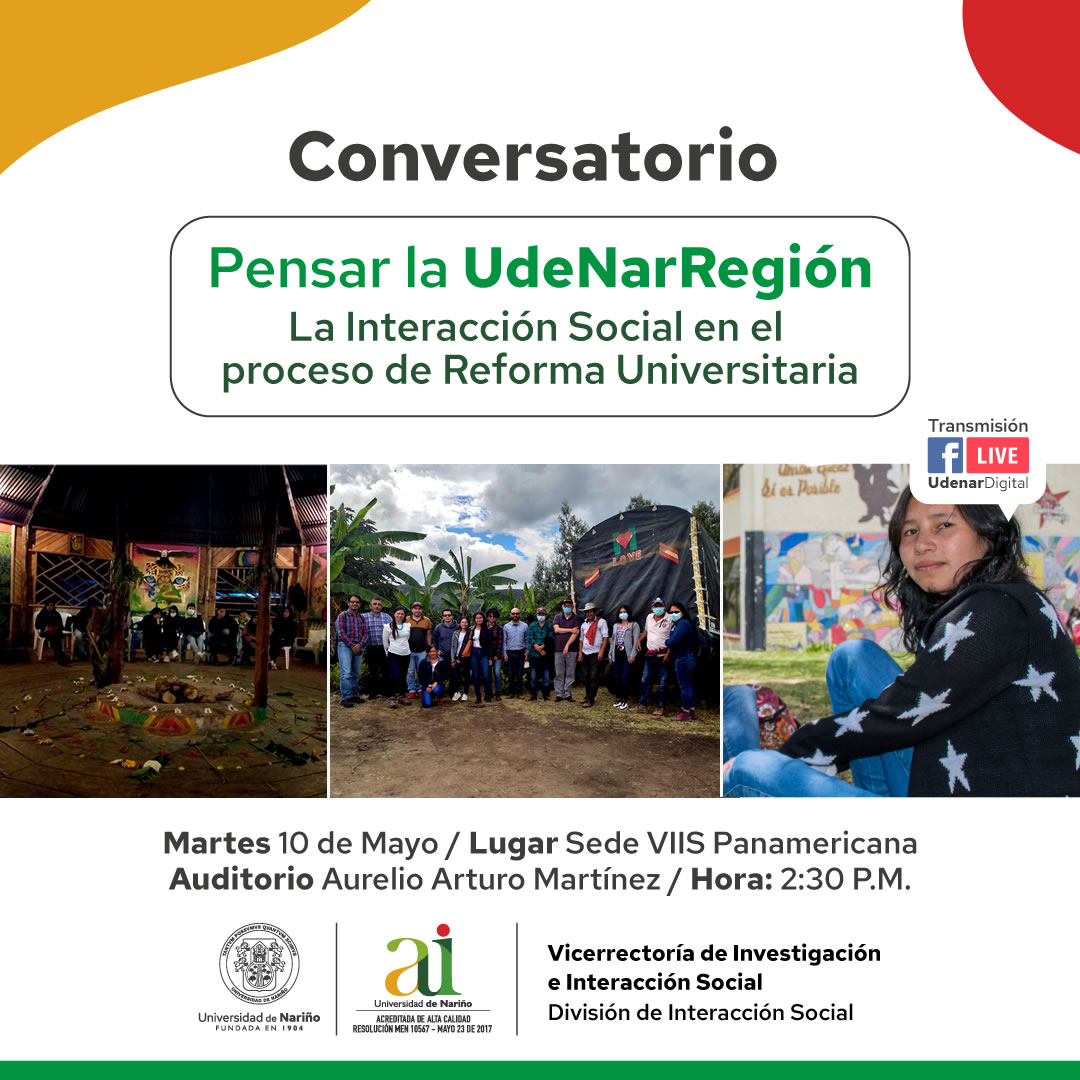 banner_conversatorio_udenaregion