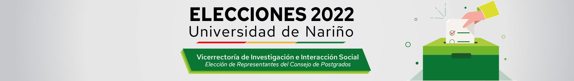 banner_elecciones_viis_consejo_posgrados