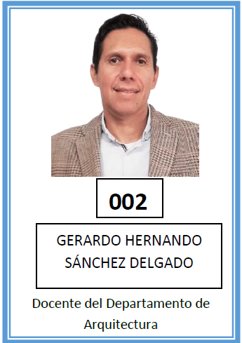 candidato2_decano_facartes_2022