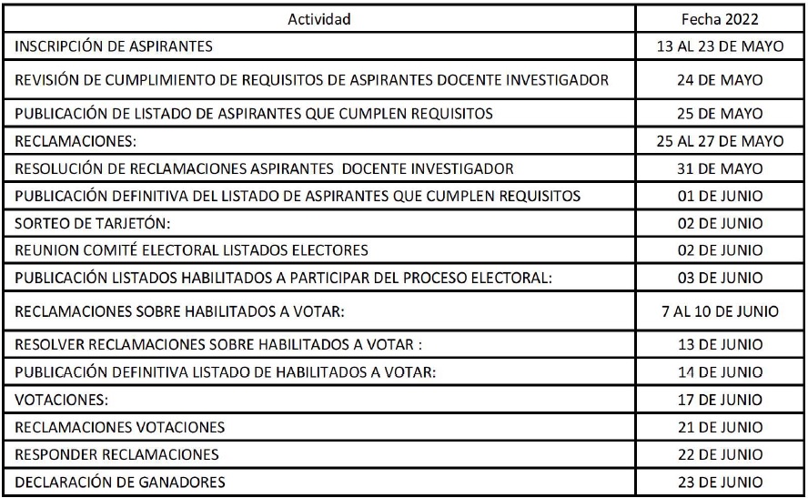 cronograma_elecciones_docente_investigador