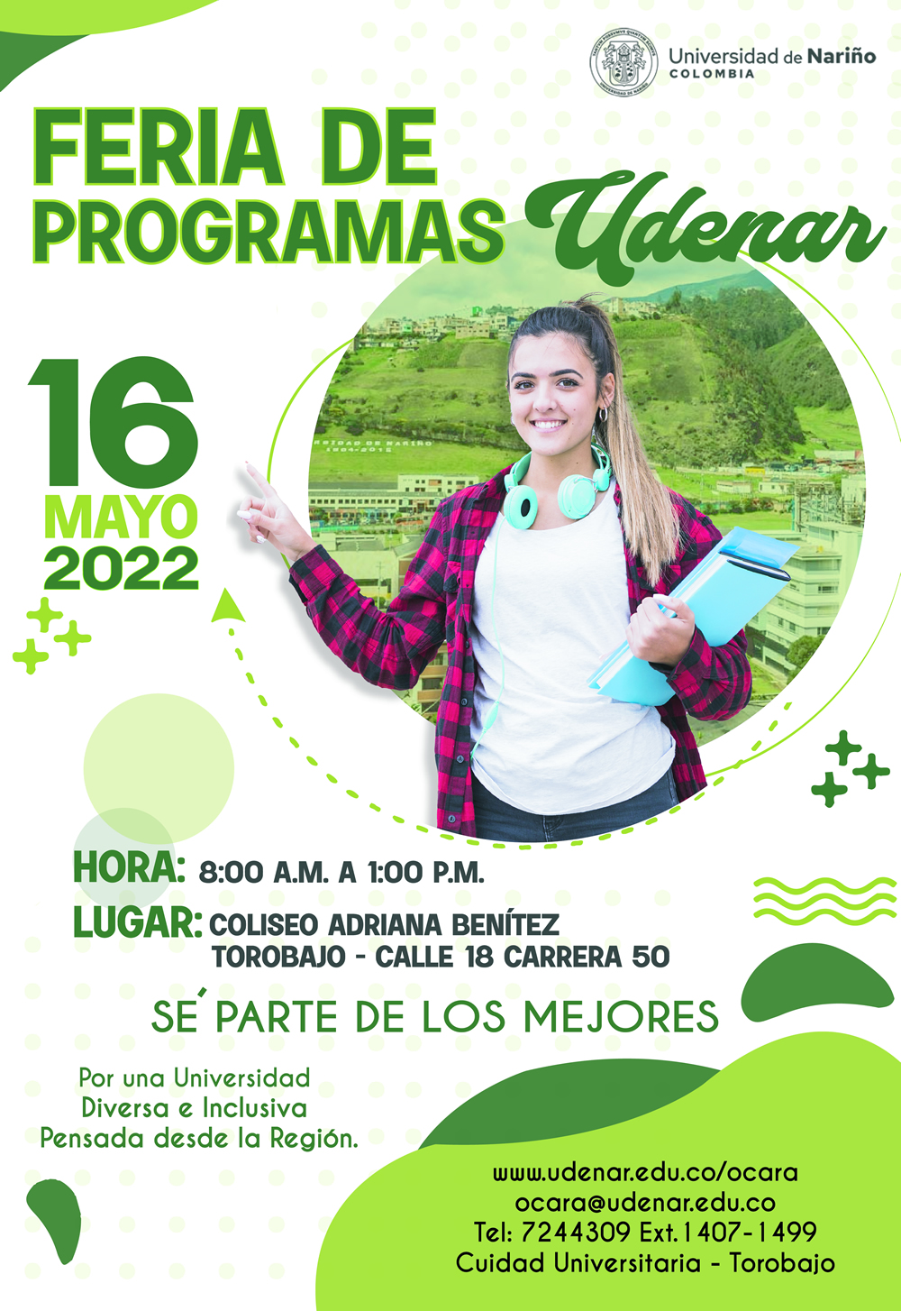 feria_de_programas_udenar_2022B