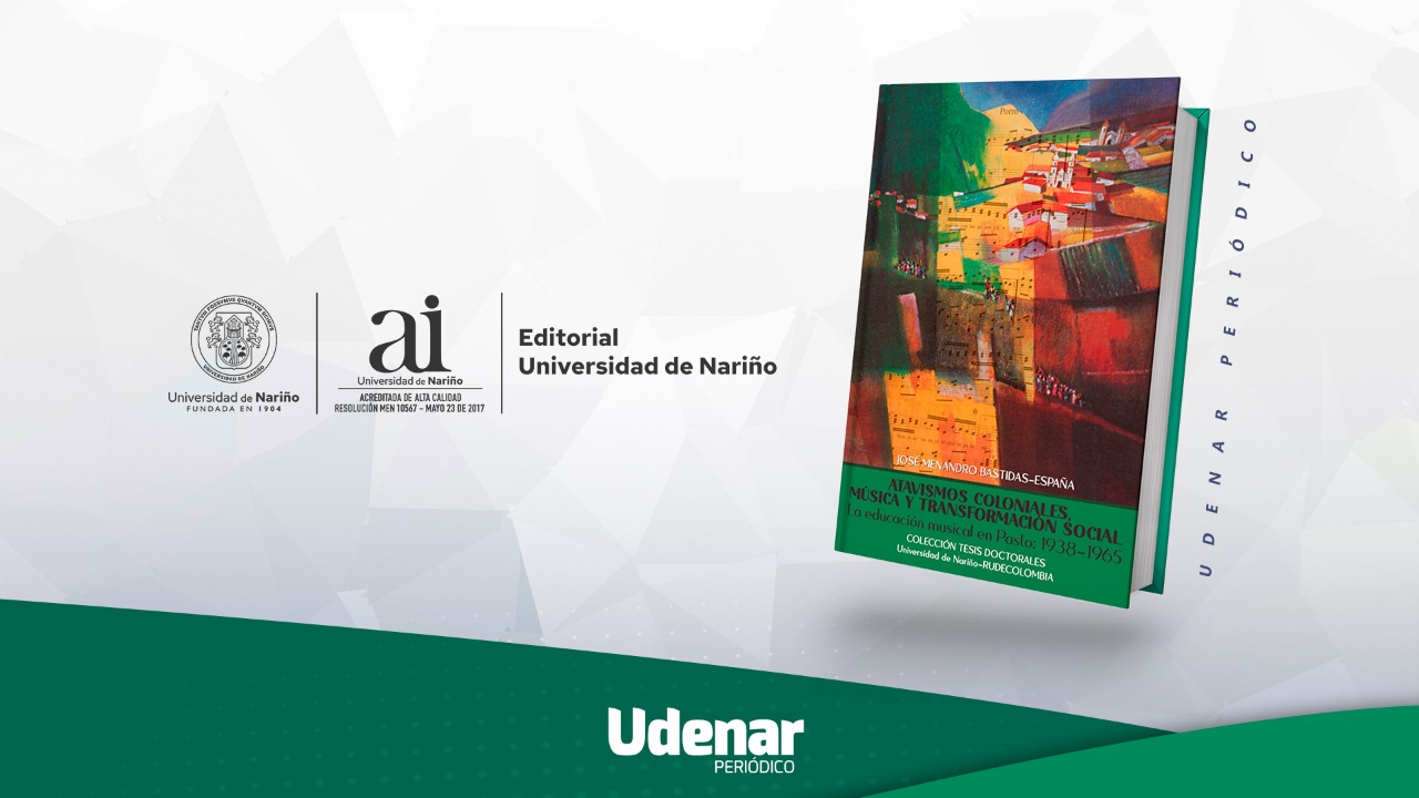 imagen_destacada