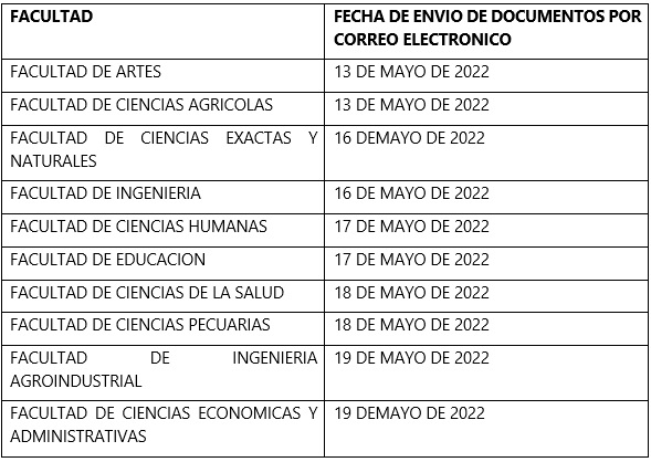 legalizacion_contratos_talento_humano