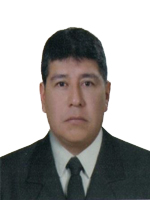Leonel Delgado Eraso
