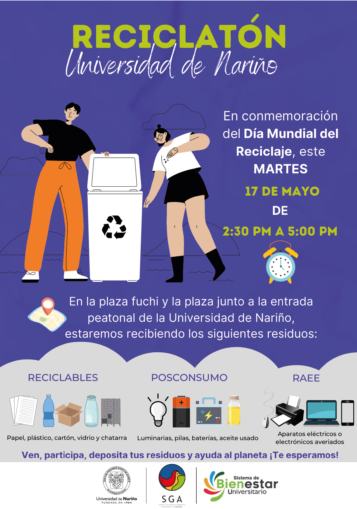 reciclaton-universidad-de-narino-sga-08