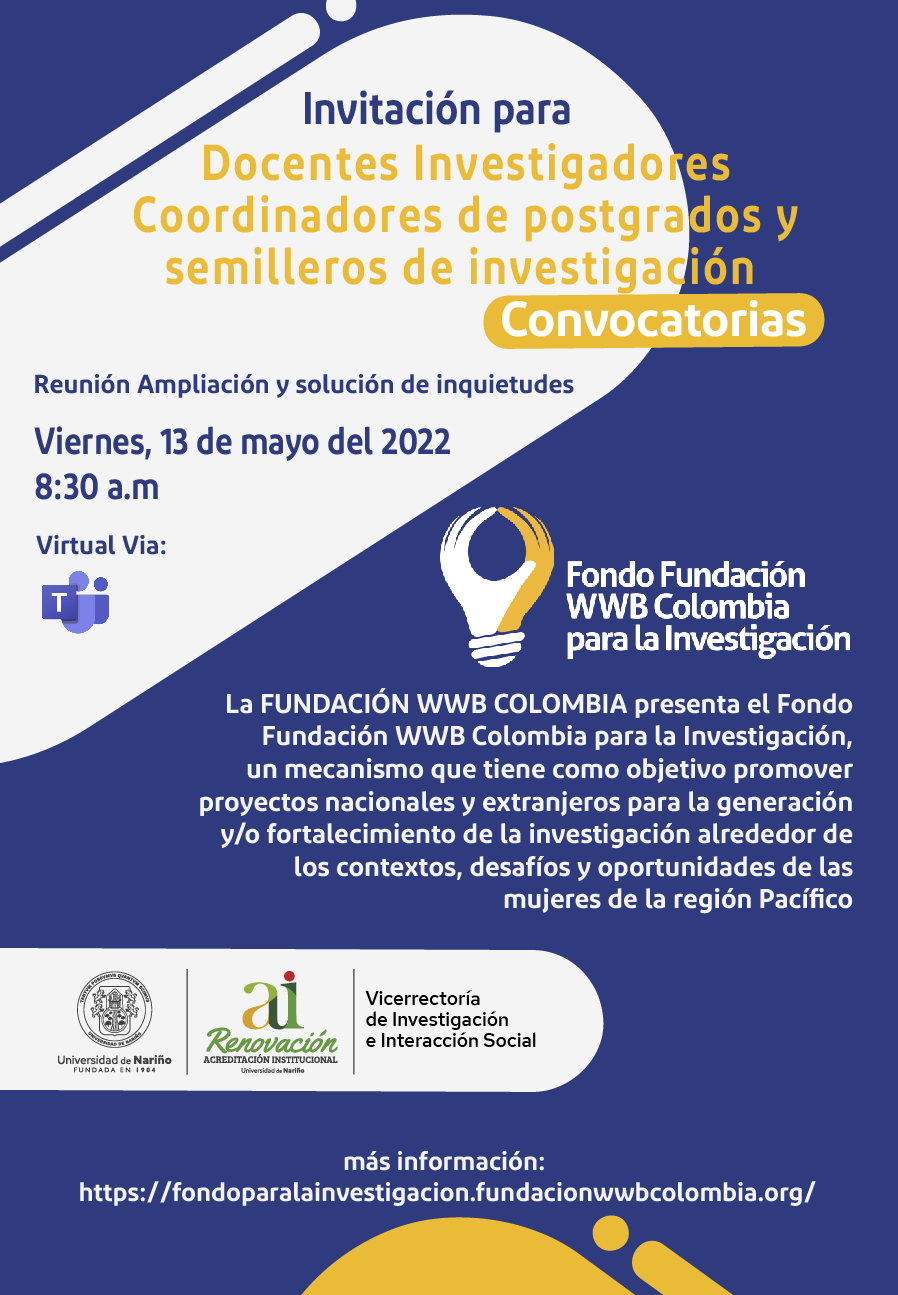 reunion_informativa_VIIS_BWW