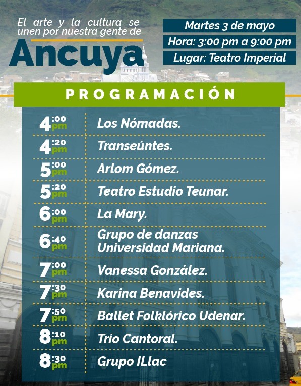 teleton_ancuya_bienestar_imperial-2