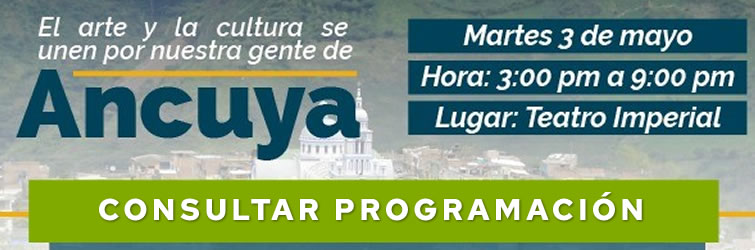 teleton_ancuya_bienestar_imperial-P