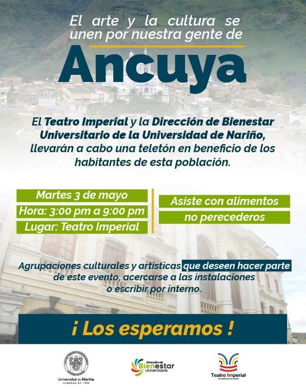 teleton_ancuya_bienestar_imperial