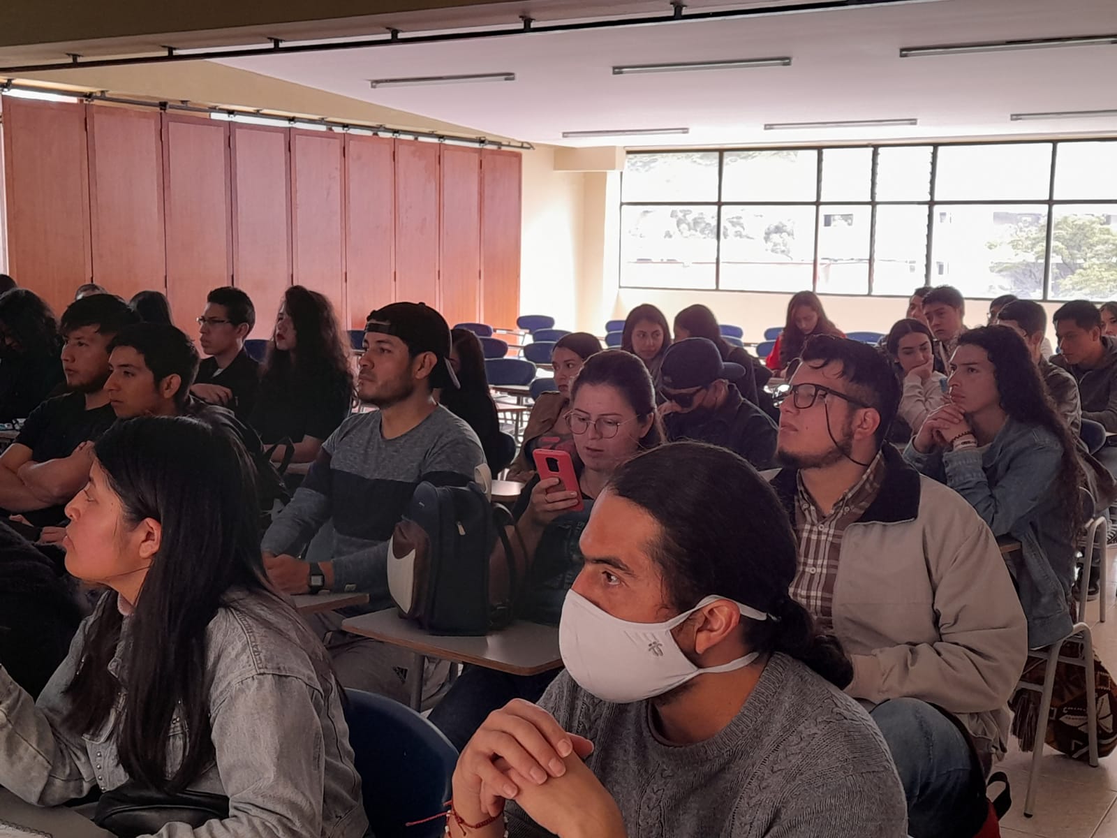 69dece1a-b335-4753-b2bd-9797df745036