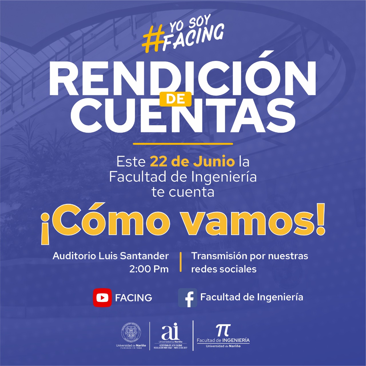 Rendicion_cuentas_FACING