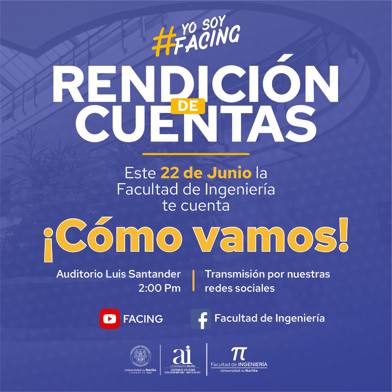 Rendicion_cuentas_FACING
