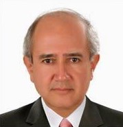 Alvaro Pazos Moncayo