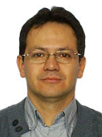 Andrés Mauricio Hurtado Benavides