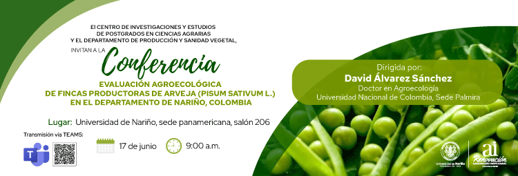 banner-conferencia-arvejas