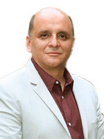 Carlos Nelson Rivadeneira Miranda