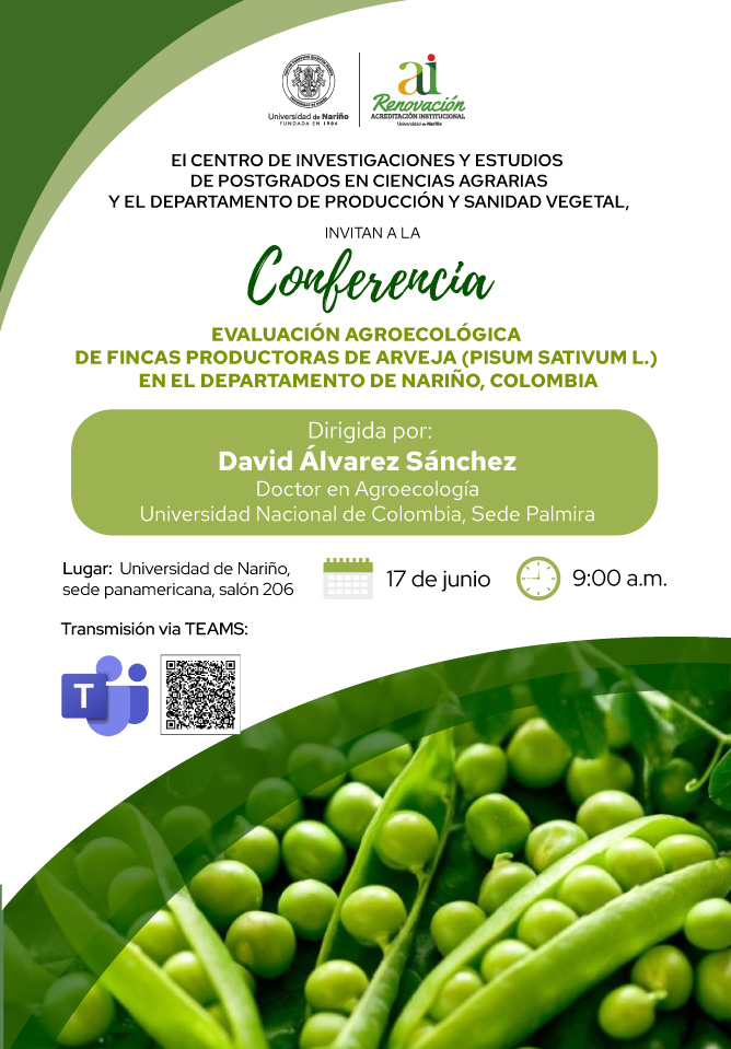 conferencia-ciencias-agrarias