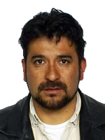 Eduardo Aquiles Gutierres Zamora