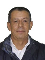 Efren Guillermo Insuasty Santacruz