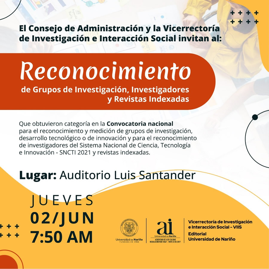 evento_reconocimiento_grupos_investigacion