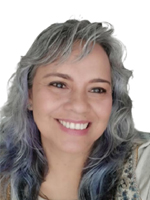 Fedra Lorena Ortiz Benavides
