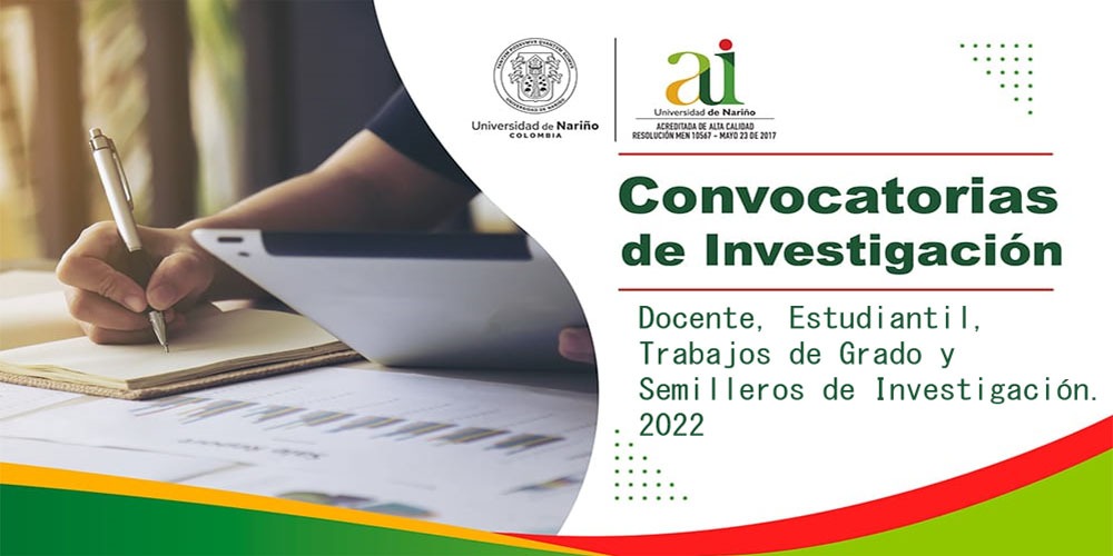 imagen_destacada