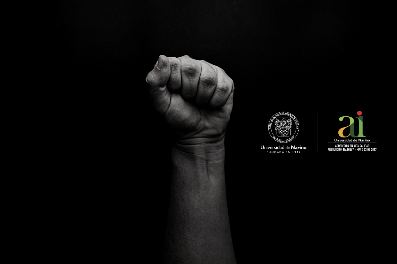 imagen_destacada